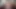 Lilu moon orgazm olana kadar amında lovense vibratörle oynuyor