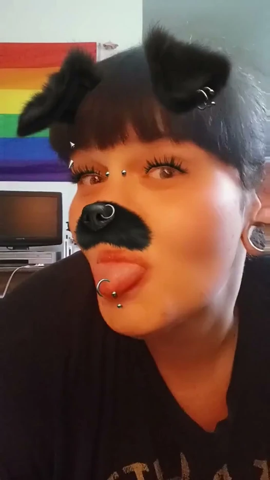 3 çılgınlığı bölüm 2