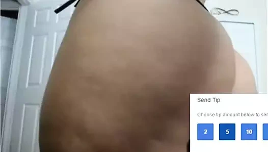 benim tercihim büyük ganimet