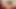 Tatilde ateşli Lexi Belle Noel için amını parmaklıyor