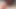 Ateşli travesti Amanda Ferraz ırklararası çifte sikişten sonra dölleniyor
