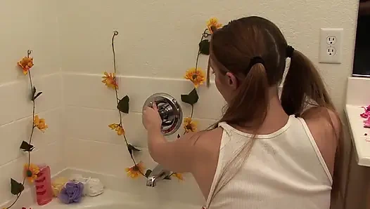 Cashley ile bir gün