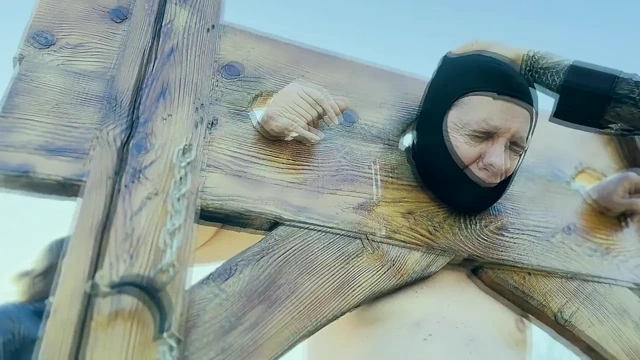 Kısıtlanmış cbt - ve diline iğneler