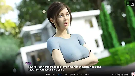 Problemler Üniversitesi - (pt 01) - dreamnow