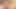 Üvey kızımın ağzını ve amını acımasızca becerdim, oral Creampie yutmak!!