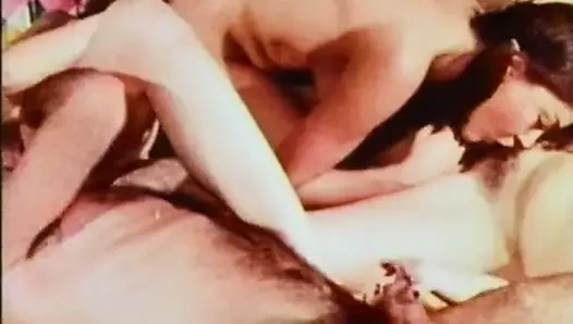 Klasik 1975 - gerçek yol