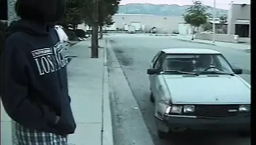 Afrikalı xxx günahkarlar - cilt. #08