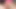 Xunami femboy ile büyük boşalma yakın çekim göt domaltmalı