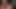 Jizzcovered bebek derin boğaz içinde pov