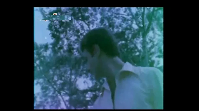 Meltem Isik Sikis Oruspum Sikis Zafir Seba Cetin Tarzan