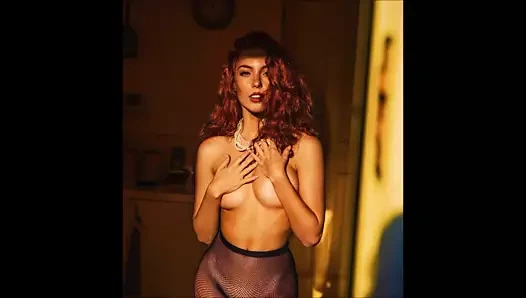 Değerli zencefil 1554