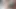 Xporn3d dev adam ateşli bir kızı parmaklıyor