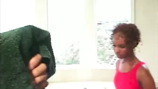 Cankurtaran siyah baywatch