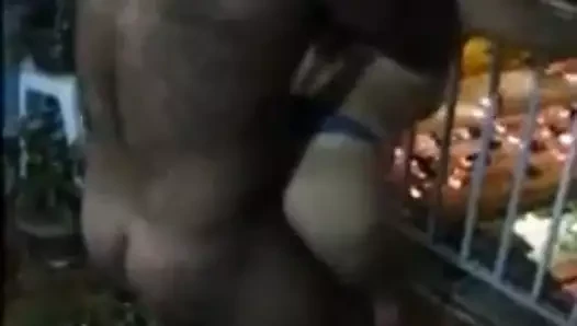 lanet röntgenci çift