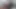 İlk çekim itirafı, utangaç bir Tokyo cosplayer konfor bölgesinin ötesine geçti