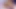 Olgun sarışın orta yaşlı seksi kadın parmaklanıyor ve çift dildo yiyor