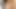 Yaramaz twinks melek Kelly ve Westley Johnson anal cins