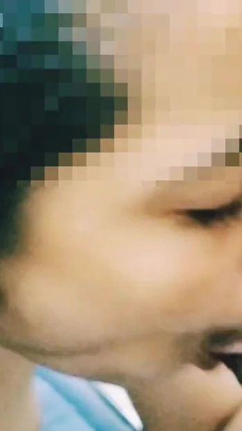 Обязательный для обмена момент из "Женщина офисного помощника сосет член за дополнительный бонус"