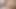 Yoga ateşli orta yaşlı seksi kadın süt sızdırıyor ve sert sikişiyor