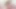 Yağlı soluk büyük memeli orta yaşlı seksi kadın lezbiyen tarafından anal seks yapıyor