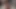 Porno yıldızlarının kamera arkası