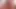 Azgın orta yaşlı seksi kadın derinden sikiliyor ve güzel göğüslerine boşalıyor
