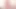 Auntjudys - yaramaz büyük memeli orta yaşlı seksi kadın maisie lewis - pembe iç çamaşırı telefon seksi