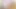 Florence Young Mother Nude Casting Virtual 3D