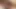 Sarışın orta yaşlı seksi kadın yoğun amcık yemenin ve sert sikişin tadını çıkarıyor