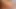 Seksi asyalı bebek lana croft büyük siyah horoz tarafından yok edildi