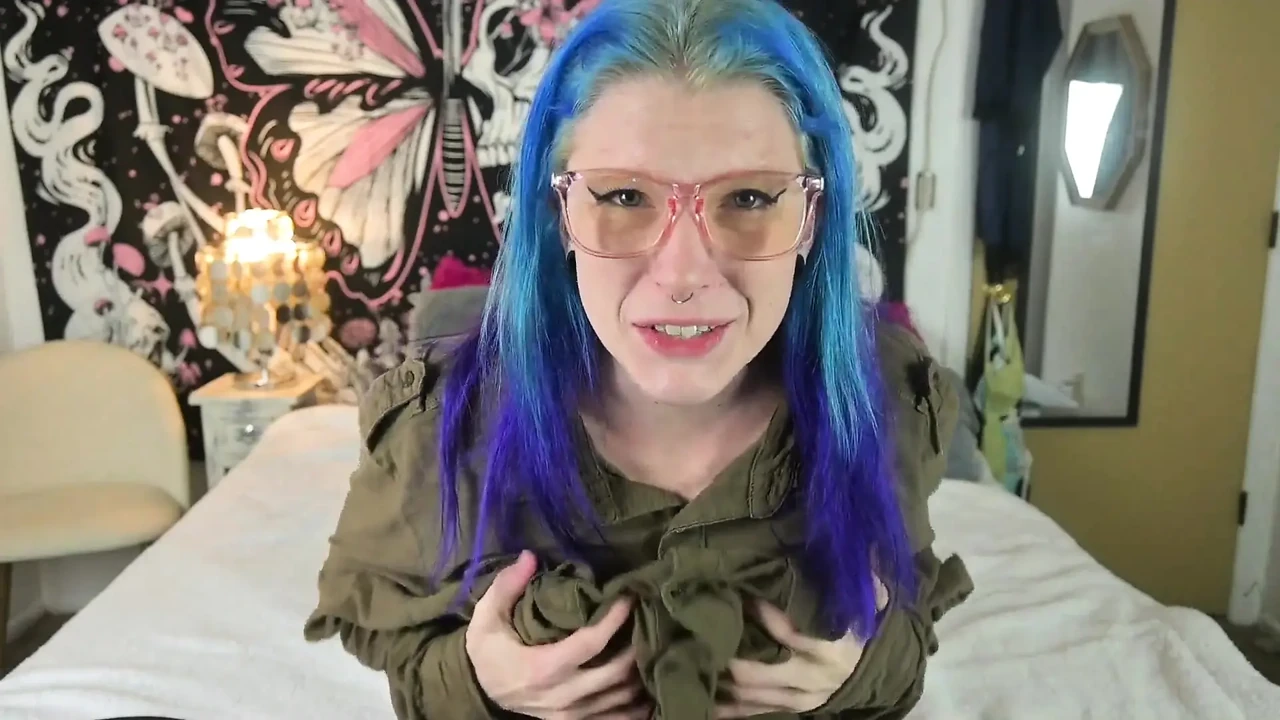 Watch Breakfast In Bed Feat Missellie (Uncut) - Toronto Special