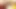 Telugu seksi teyze edepsizce konuşuyor, kendi kendine seks bölüm 2
