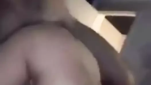 Evet, siktir et o kıçını!