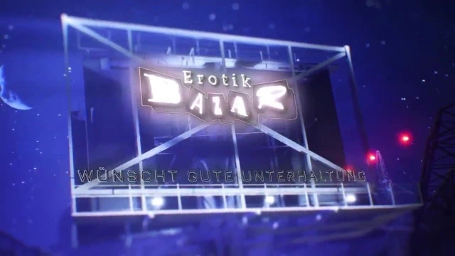 Interview mit Lili vom Asia Studio126 Engerthstrasse - Wien