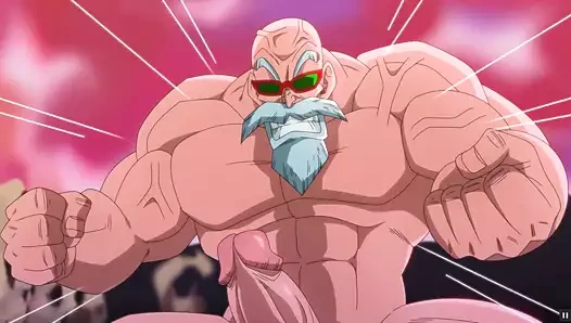 En iyi 5 - video oyunlarında en iyi domaltma derlemesi ep.3