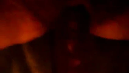 Eski sevgilim çabucak oyuncaklar