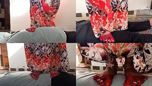 Hindistan parlıyor 26