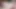 Chizuru Mizuhara Hentai Cosplay. Tembel alışveriş günü sekse dönüşüyor
