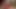 Sarışın orta yaşlı seksi kadın iki adamı aynı anda emiyor