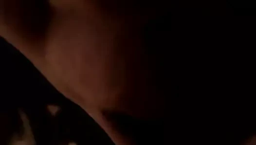 Dukkle ben david ve gösteri benim yeni traş kedi işemek