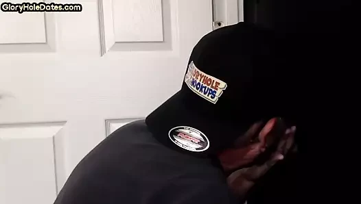 Sakso - eşcinsel baba amatör sikiş deliğinden yarak emiyor ve mastürbasyon yapıyor