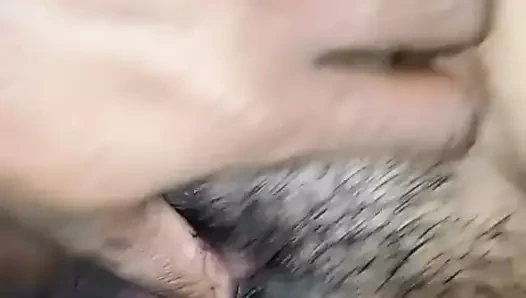 Rangi01