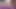 Bastienne sinir bozucu frenulum footjob önceki