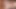 Dienna Clouds sadece büyük siyah yaraklı erkeklerle sikişen azgın bir orta yaşlı seksi kadın (ai oluşturulmuş)