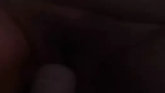 ben ve onun uzmanlık alanı