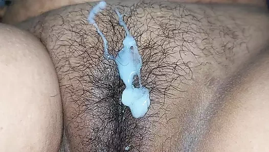 Üvey anne üvey oğlunun desi horoz 24 tarafından becerdin