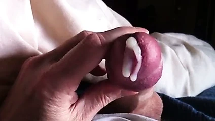 Boşalma öncesi ve boşalma