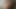 Bbc vurma dövmeli bbw pawg sert bölüm 2