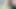 Hintli kadın yengenin amına yarak soktuktan sonra sikiş videosu