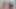 Sıcak seks içinde farklı pozisyonlar ile milf anna ile Creampie ve yüz